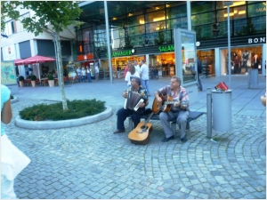 l020.jpg